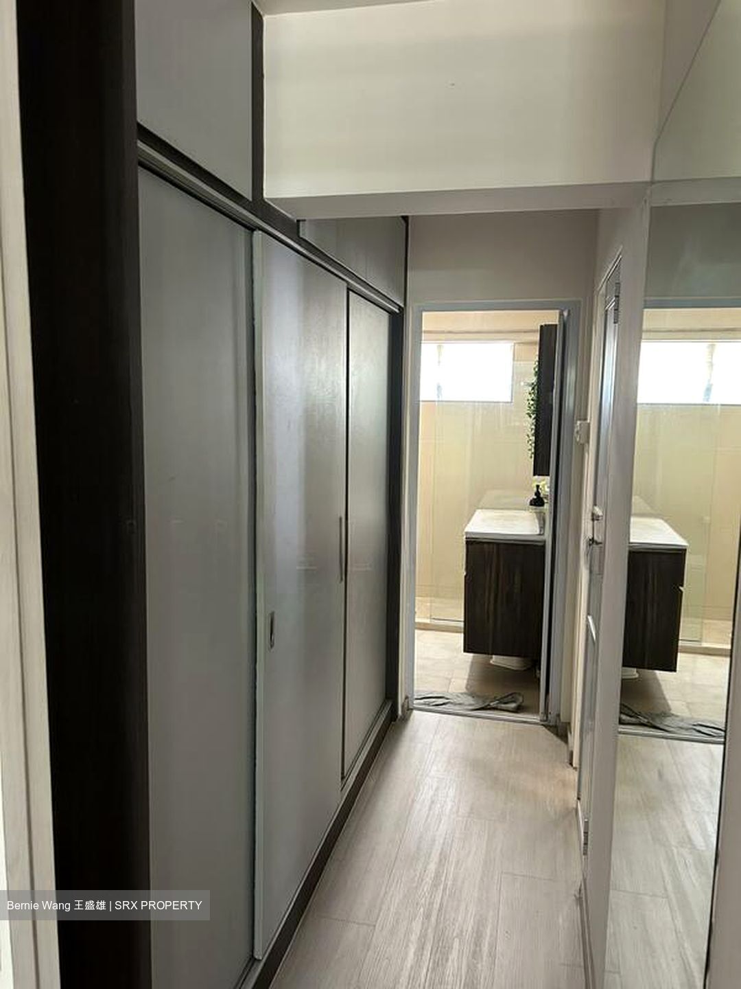 Blk 306 Teck Ghee Vista (Ang Mo Kio), HDB 5 Rooms #516258841